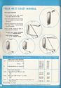 Image: 72 acc p34